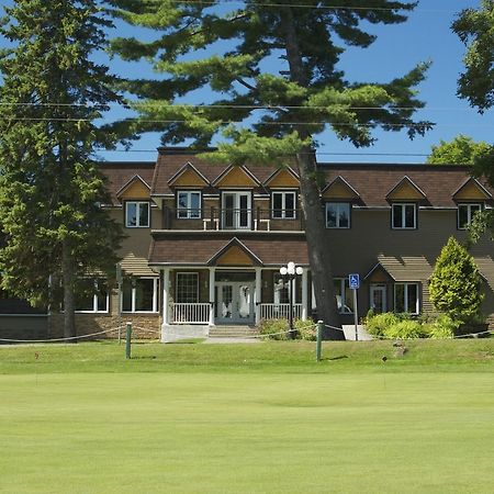 Rawdon Golf Resort Kültér fotó