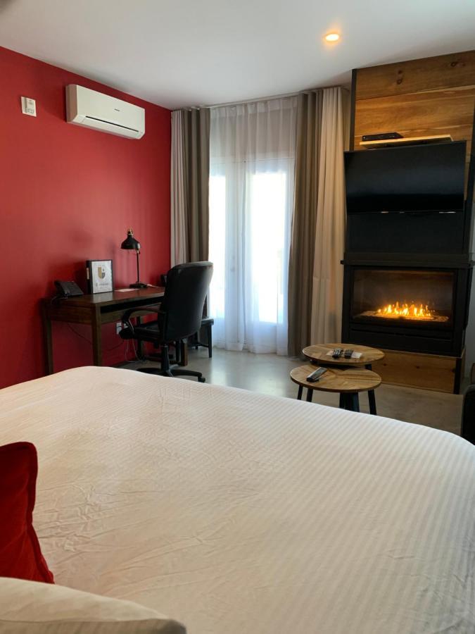 Rawdon Golf Resort Kültér fotó