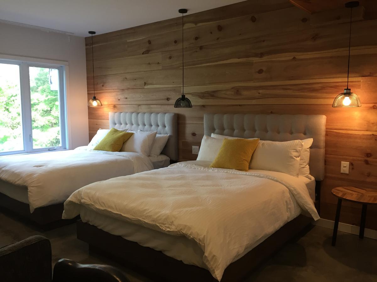 Rawdon Golf Resort Kültér fotó