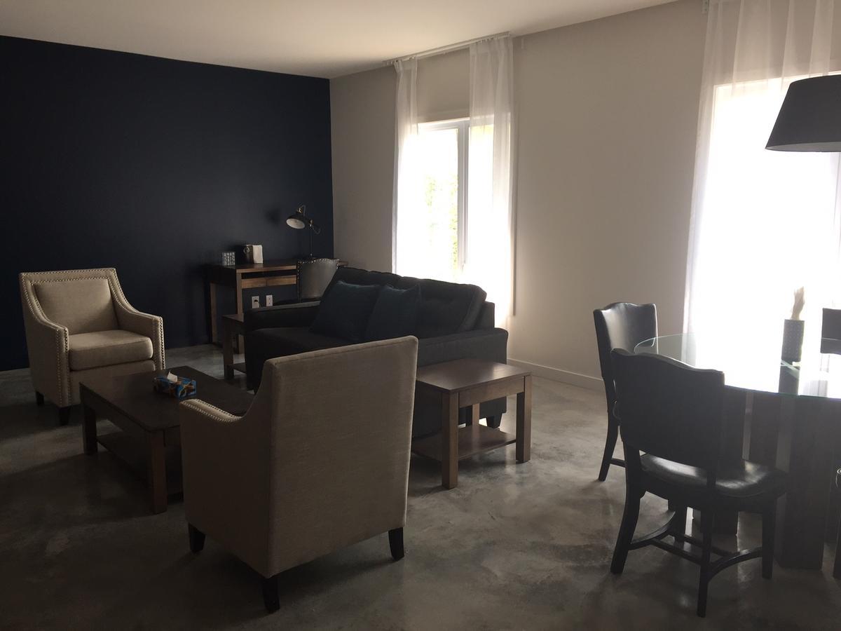 Rawdon Golf Resort Kültér fotó