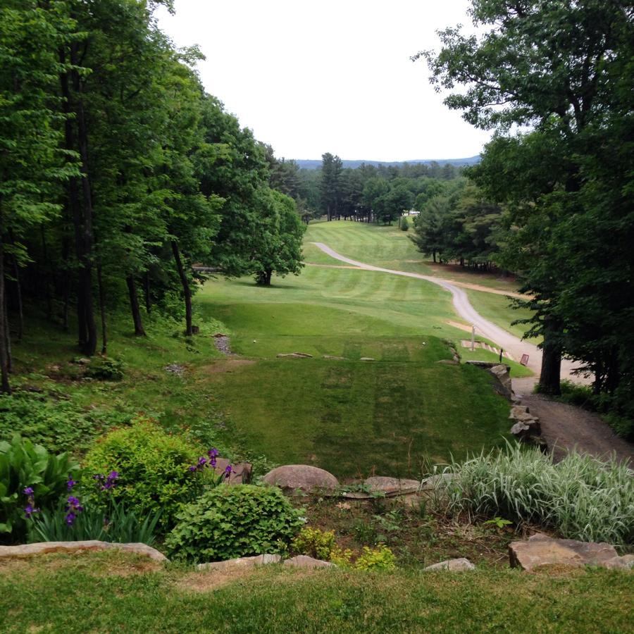 Rawdon Golf Resort Kültér fotó