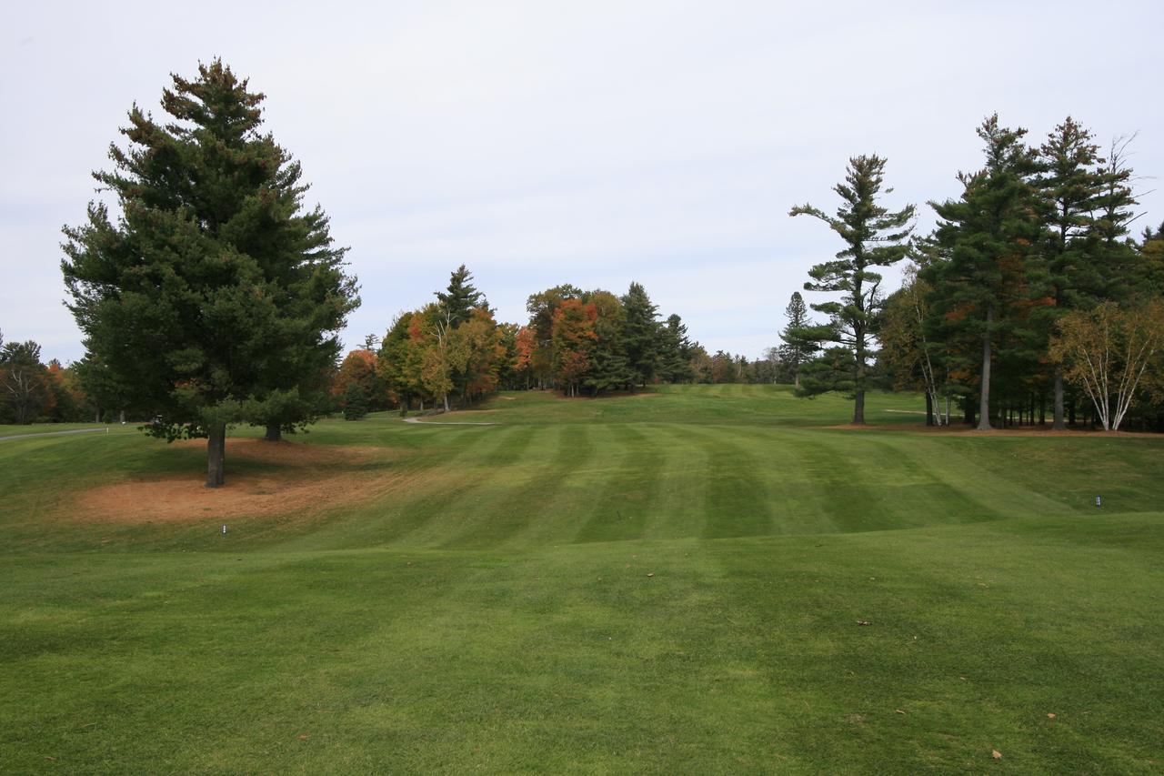 Rawdon Golf Resort Kültér fotó