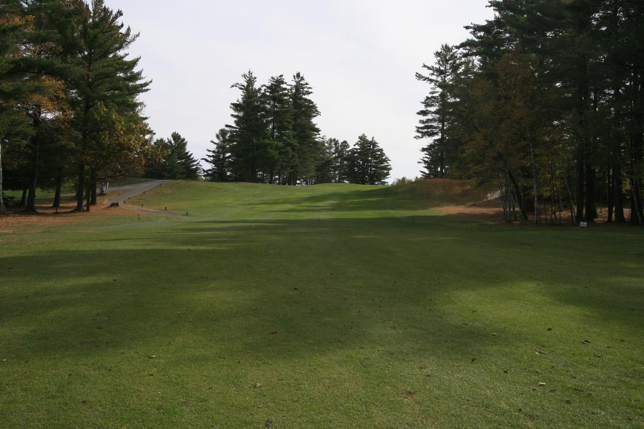 Rawdon Golf Resort Kültér fotó