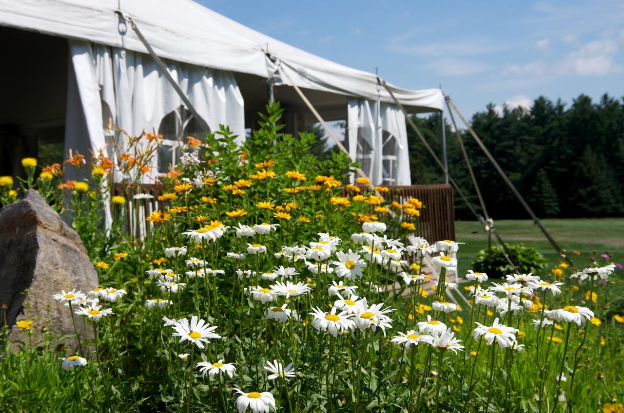 Rawdon Golf Resort Kültér fotó