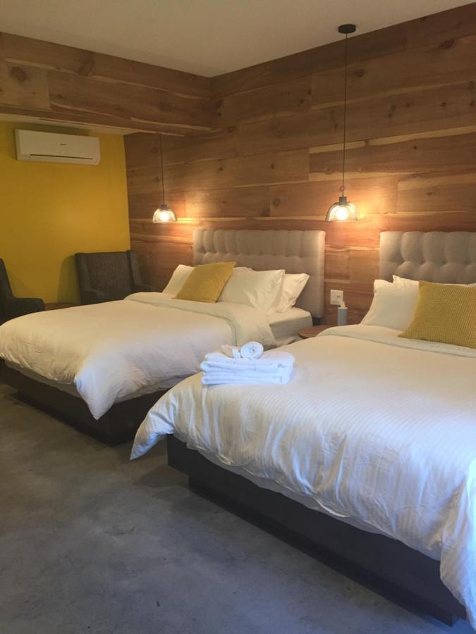 Rawdon Golf Resort Kültér fotó